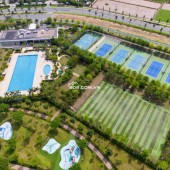 Hệ thống quản lý và đăng tin tự động trên hơn 150 website bất động sản. Lên lịch đăng tin, làm mới, quản lý tài khoản tập trung – tất cả trong một